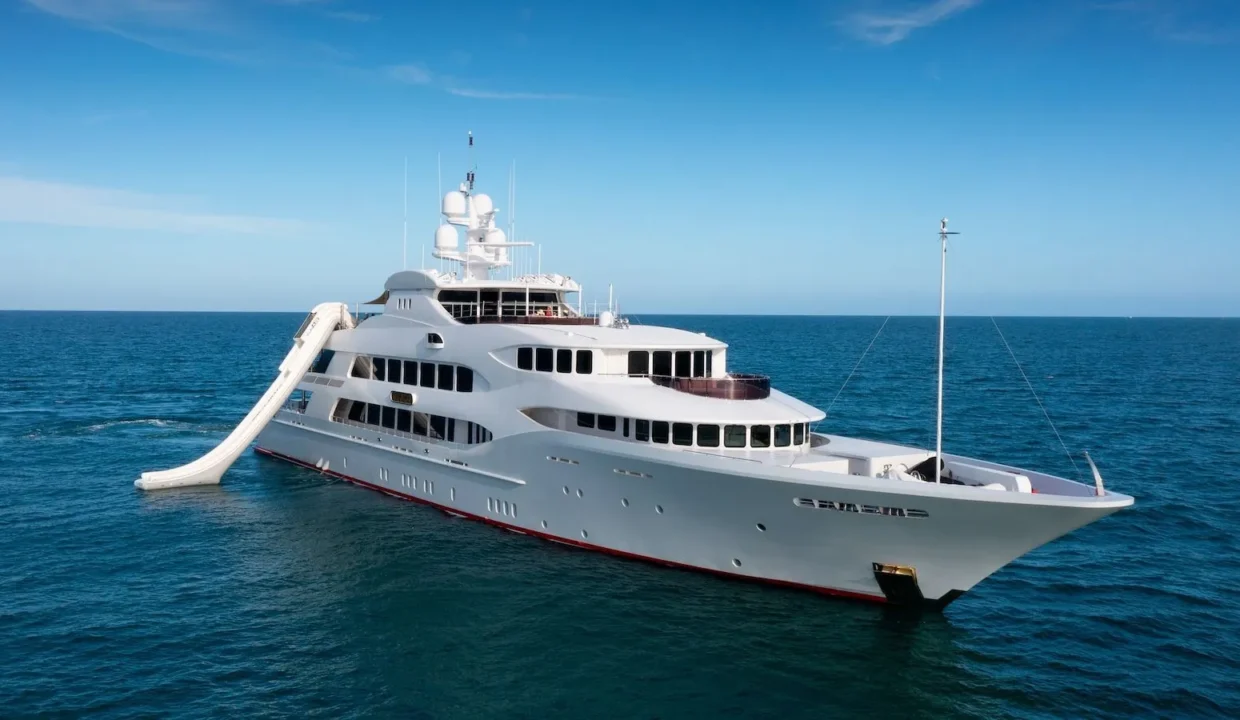 1624969986569_yacht_mia_elise_ii_superyacht_iyc_waterslide_profile