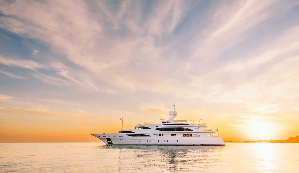 1666700667390_Profile-sunset