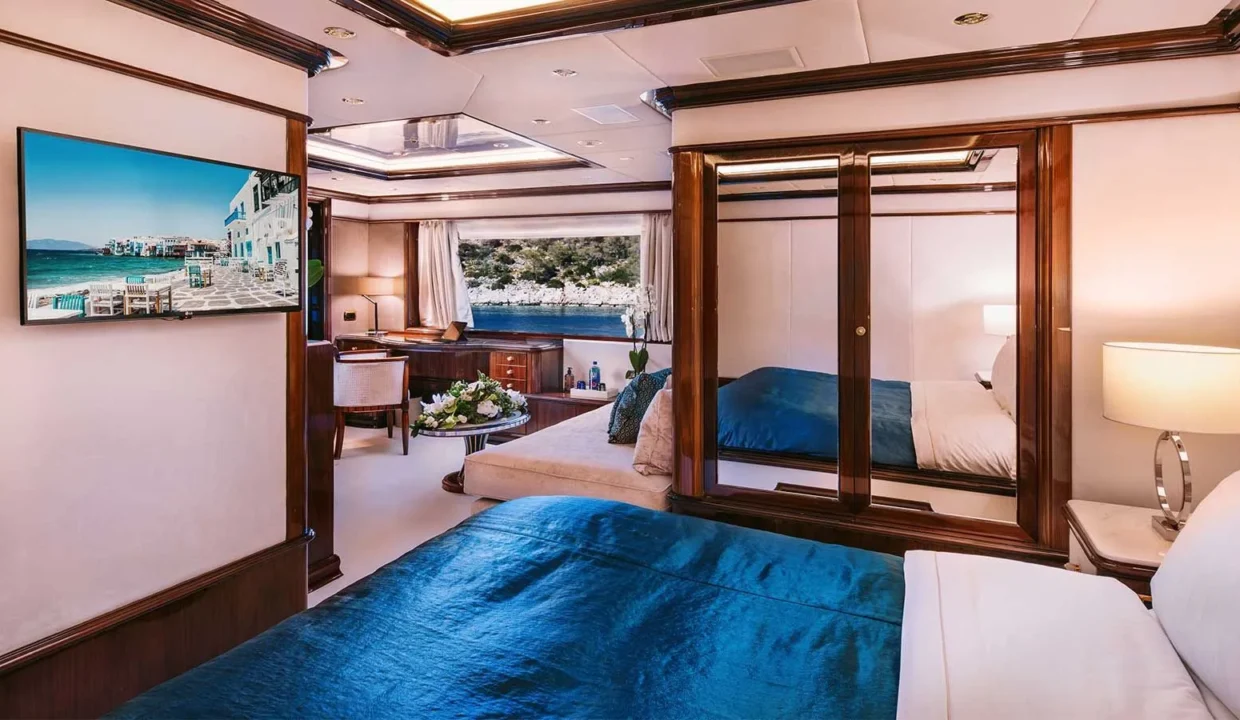 1666700667400_VIP-cabin-2