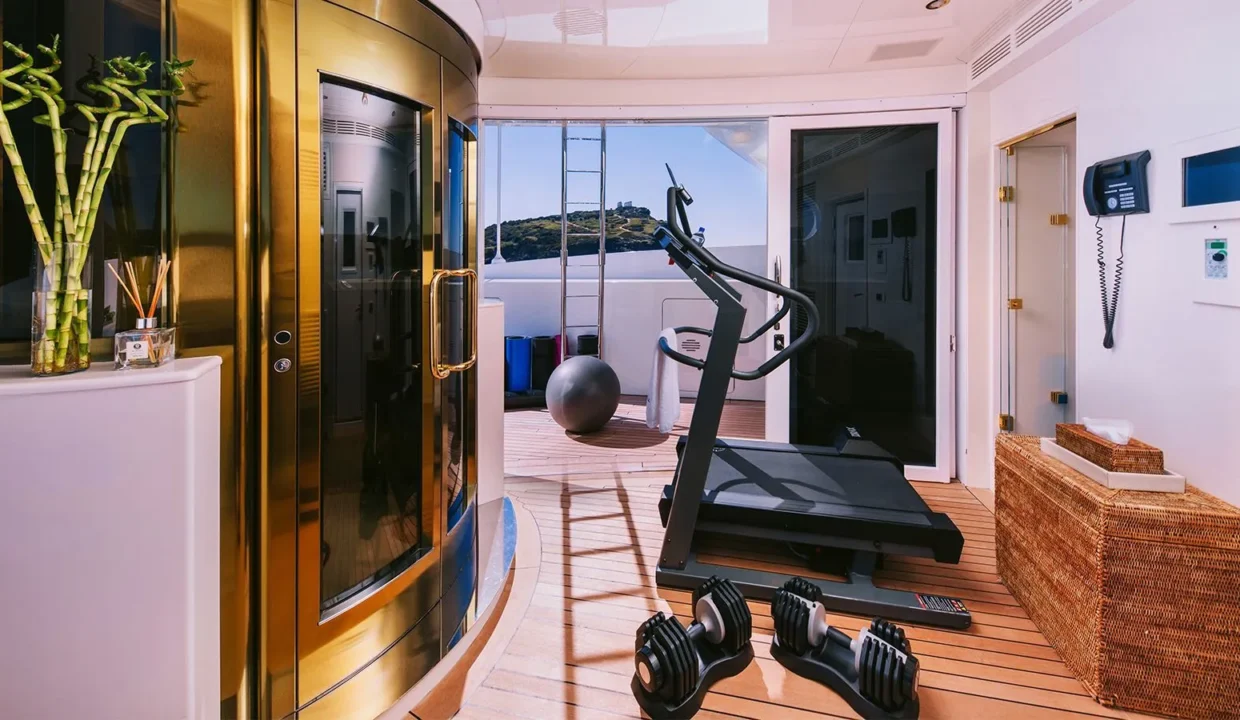 1670323682749_Gym-1