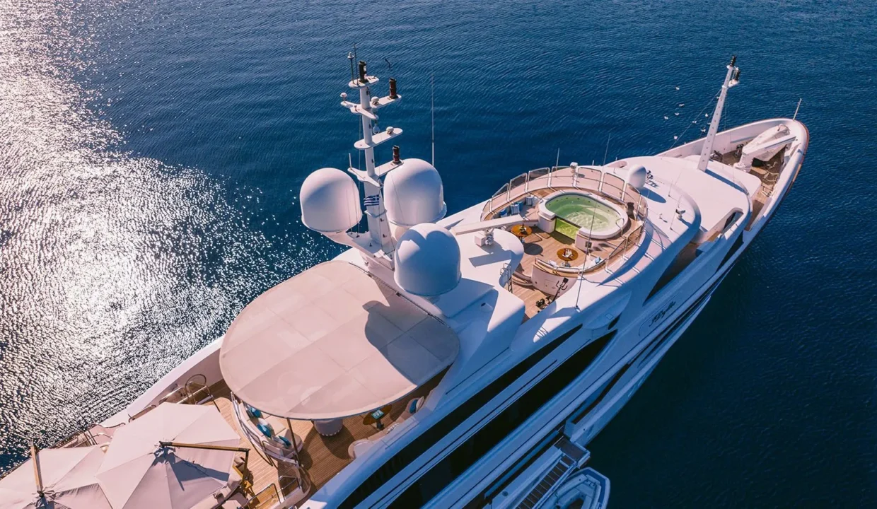 1670323682749_Jacuzzi-Drone